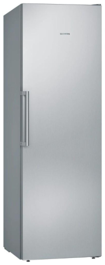 Морозильна камера Siemens GS36NFIEV - 1