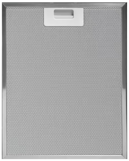 Вытяжка телескопическая Borgio TLC (TR) 50 White - 4