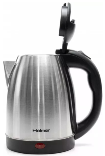 Електрочайник Holmer HKS-1101 - 1