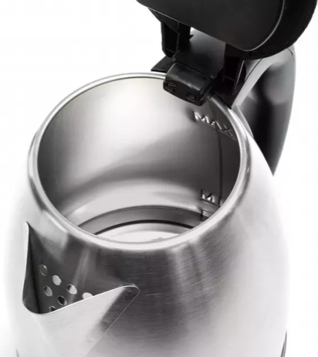 Електрочайник Holmer HKS-1101 - 2