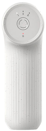 Перкусійний масажер Yunmai Massage Gun mini 2 (YMFG-M356) - 4