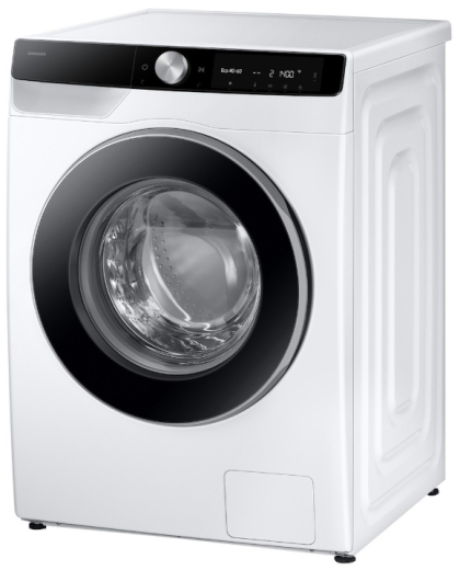 Пральна машина автоматична Samsung WW11DG6B25LKUA - 4