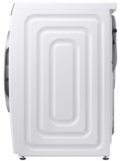 Пральна машина автоматична Samsung WW11DG6B25LKUA - 5