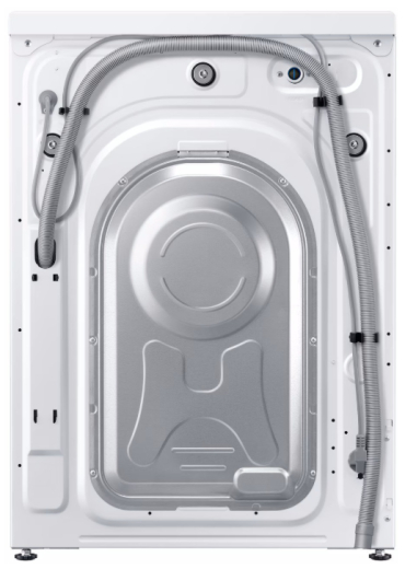 Пральна машина автоматична Samsung WW11DG6B25LKUA - 6