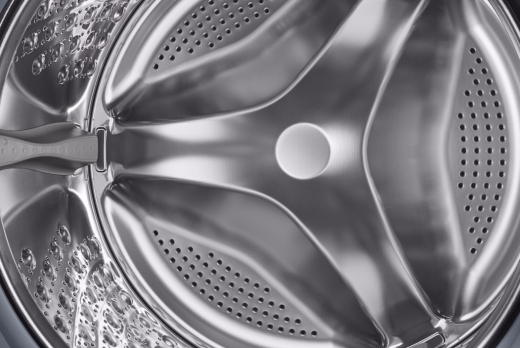 Пральна машина автоматична Samsung WW11DG6B25LKUA - 8