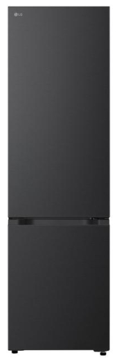 Холодильник LG GBBSJ10EEP - 1