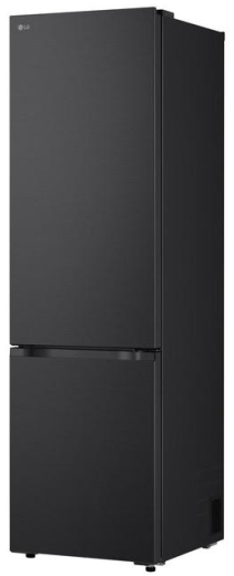 Холодильник LG GBBSJ10EEP - 2