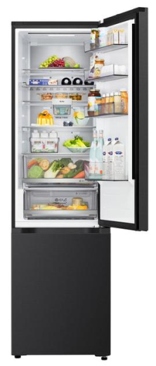 Холодильник LG GBBSJ10EEP - 3