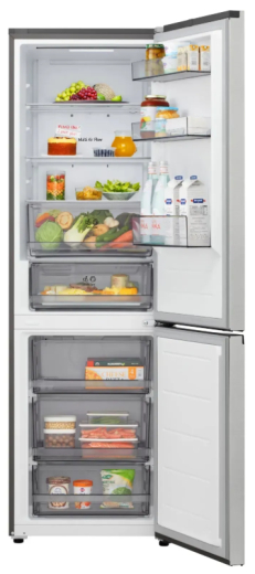 Холодильник LG GBBSJ10EPY - 3