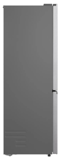 Холодильник LG GBBSJ10EPY - 4