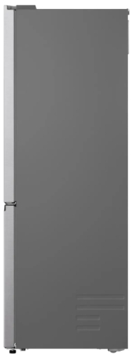 Холодильник LG GBBSJ10EPY - 5