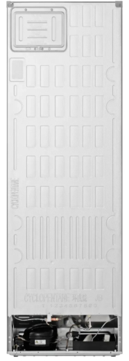 Холодильник LG GBBSJ10EPY - 6