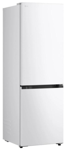 Холодильник LG GBBSJ10ESW - 1
