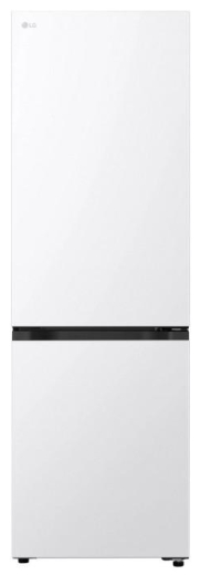 Холодильник LG GBBSJ10ESW - 2