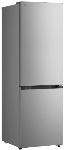 Холодильник LG GBBSJ1CCPY - 3