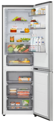 Холодильник LG GBBSJ1CCPY - 4