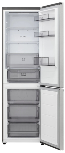 Холодильник LG GBBSJ1CCPY - 5