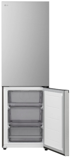 Холодильник LG GBBSJ1CCPY - 7