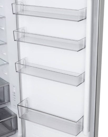 Холодильник LG GBBSJ20DPY - 4