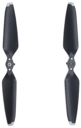 Комплект пропелерів DJI Mavic 3 Enterprise Series Low-Noise Propellers (CP.EN.00000501.01) - 1