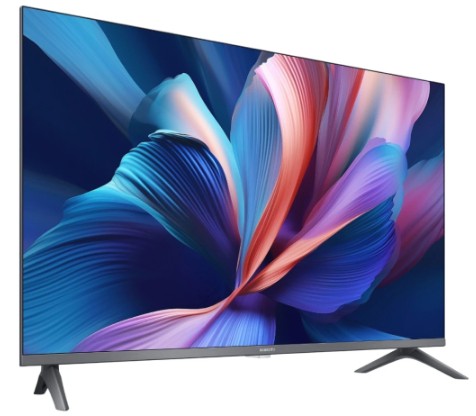 Телевізор Xiaomi TV A Pro 32 2026 - 2