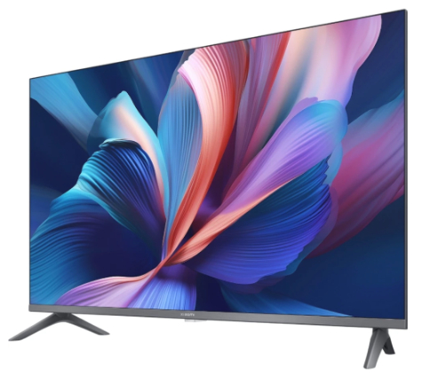 Телевізор Xiaomi TV A Pro 32 2026 - 3