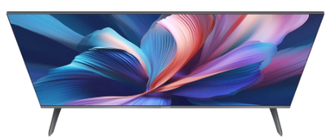 Телевізор Xiaomi TV A Pro 32 2026 - 4