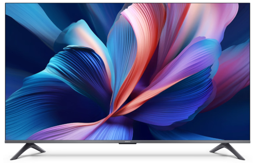 Телевизор Xiaomi TV A Pro 55 2026 - 1