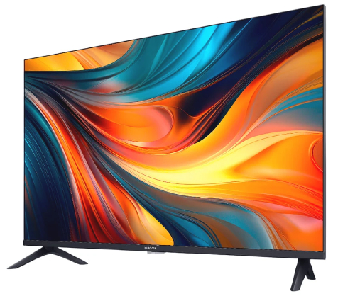 Телевізор Xiaomi TV A 32 2026 - 2