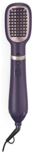 Фен-щітка Philips BHA313/00 - 2