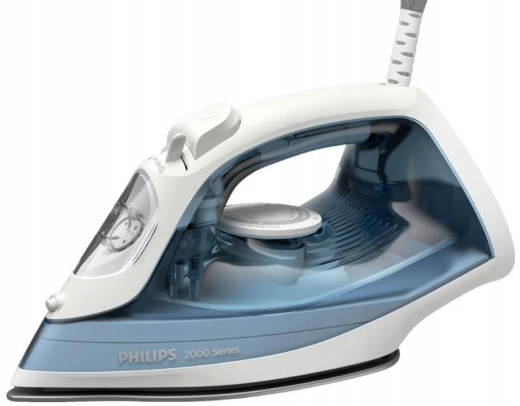 Праска PHILIPS DST2010/90 - 1