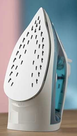 Праска PHILIPS DST2010/90 - 3