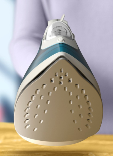 Праска PHILIPS DST2010/90 - 5