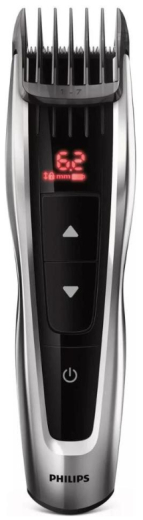 Машинка для стрижки Philips Hairclipper Series 9000 HC9420/15 - 2