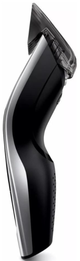 Машинка для стрижки Philips Hairclipper Series 9000 HC9420/15 - 3