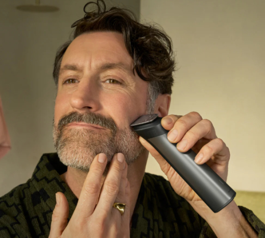 Універсальний триммер PHILIPS MG7941/15 - 3