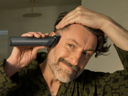 Універсальний триммер PHILIPS MG7941/15 - 4