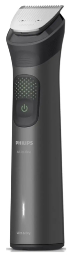 Триммер для стрижки PHILIPS MG9556/15 UA - 2