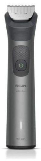 Машинка для стрижки Philips All-in-One Trimmer 7000 Series MG7921/15 - 2
