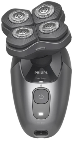 Электробритва PHILIPS HS7980/15 Pro серії 7000 - 3