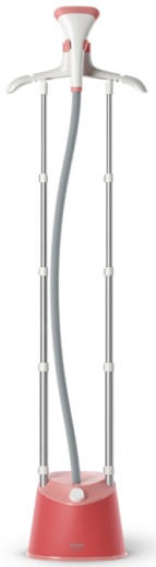 Отпариватель Philips 1000 Series STE1020/46 - 1