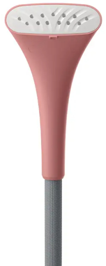 Отпариватель Philips 1000 Series STE1020/46 - 2