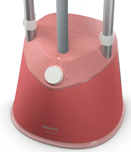 Отпариватель Philips 1000 Series STE1020/46 - 3