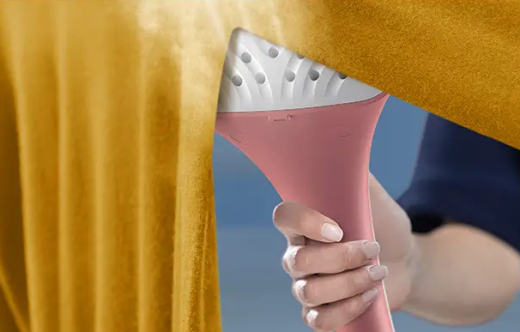 Отпариватель Philips 1000 Series STE1020/46 - 5