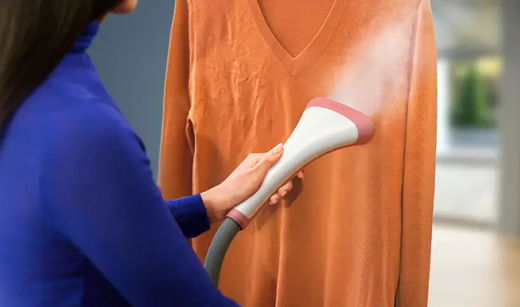 Отпариватель Philips 1000 Series STE1020/46 - 6