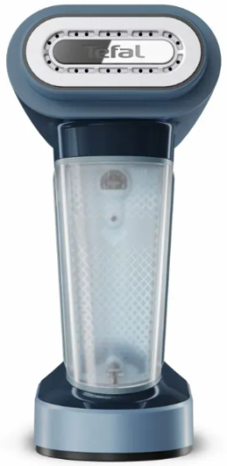 Отпариватель Tefal Pure Force 3in1 DT8755E0 - 2