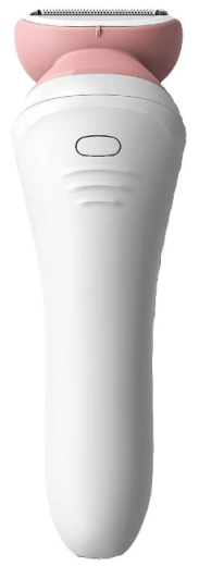 Електробритва жіноча Philips Lady Shaver Series 6000 BRL146/00 - 3