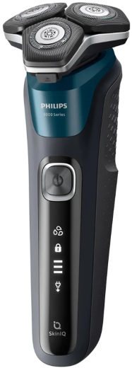 Електробритва чоловіча Philips Shaver Series 5000 S5889/50 - 1