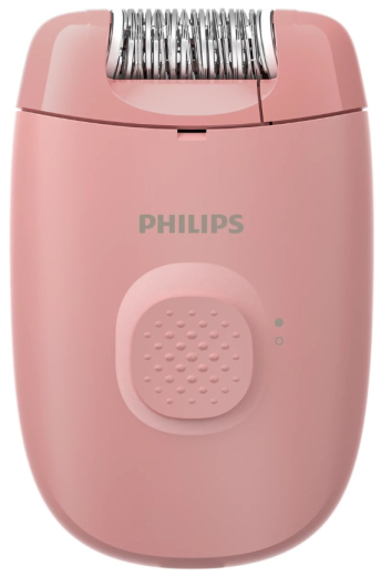 Епілятор Philips Series 2000 BRE227/00 - 1
