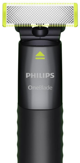 Машинка для стрижки+Тример для тіла (бодігрумер) Philips Series 9000 MG9558/15 - 5